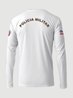 Camisa térmica proteção UV50+ personalizada 02 - Imagem 2