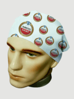 Bandana personalizada 02 - Imagem 2