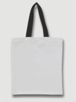Ecobag impressão localizada frente 35x40cm - MOD 12 - Imagem 2