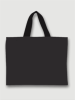 Ecobag impressão total frente e verso 50x40cm - MOD 20 - Imagem 3