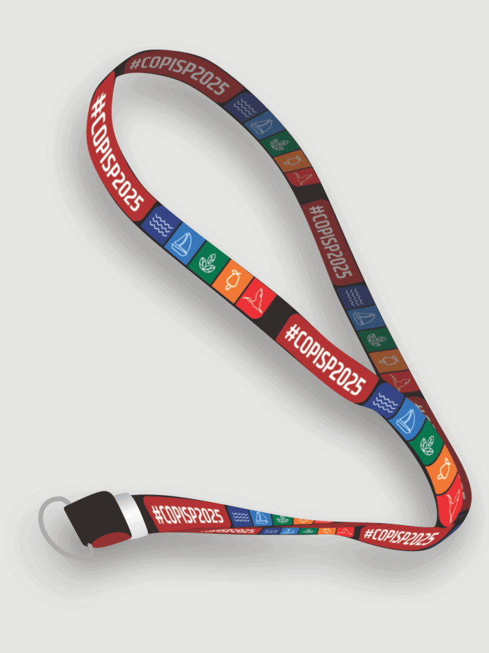 Tirante personalizado para copo e caneca - MOD 02 - Imagem 1