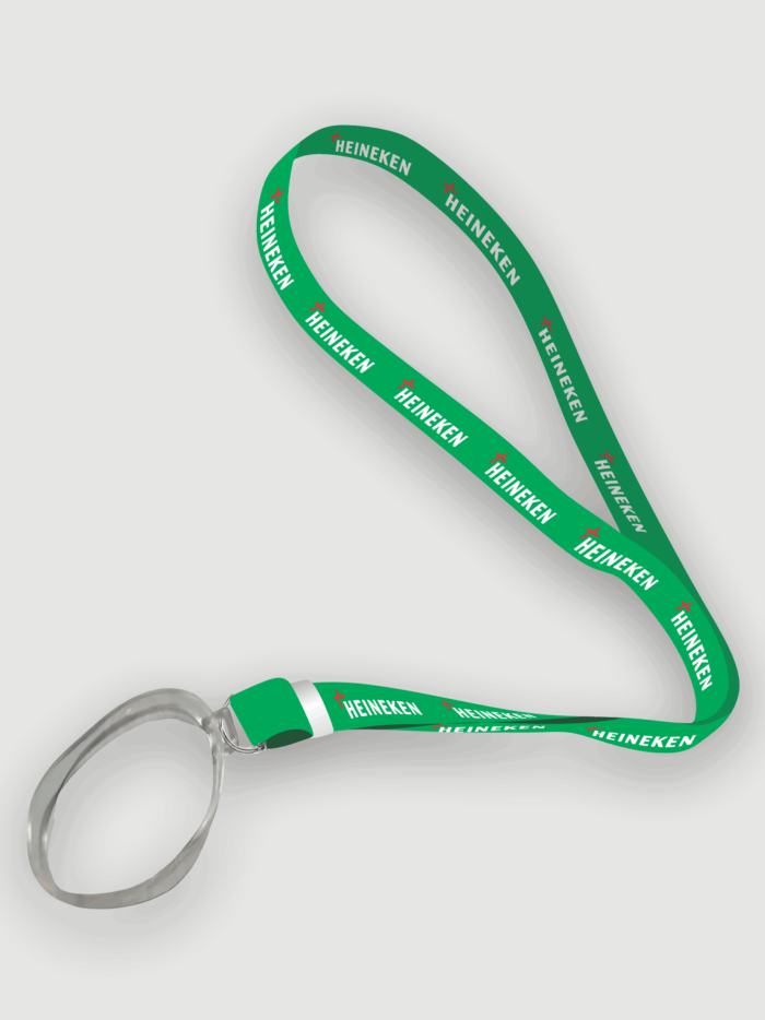 Tirante personalizado para copo e caneca - MOD 09 - Imagem 1