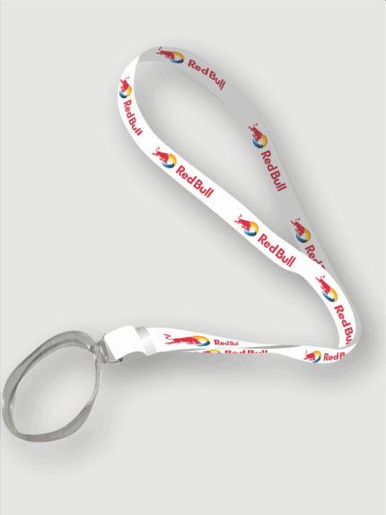 Tirante personalizado para copo e caneca - MOD 11