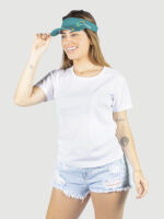 Viseira personalizada - Imagem 2