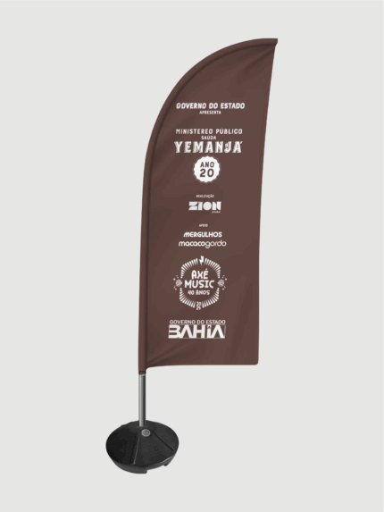WINDBANNER MODELO FACA 02