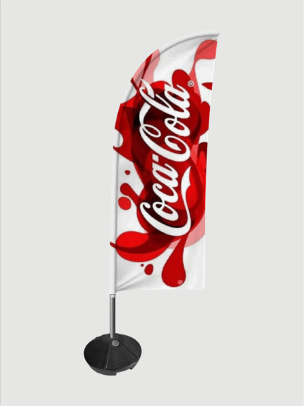 WINDBANNER MODELO FACA 01