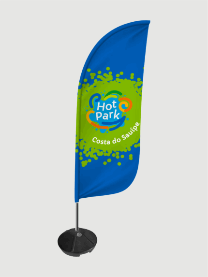 WINDBANNER MODELO PENA 01