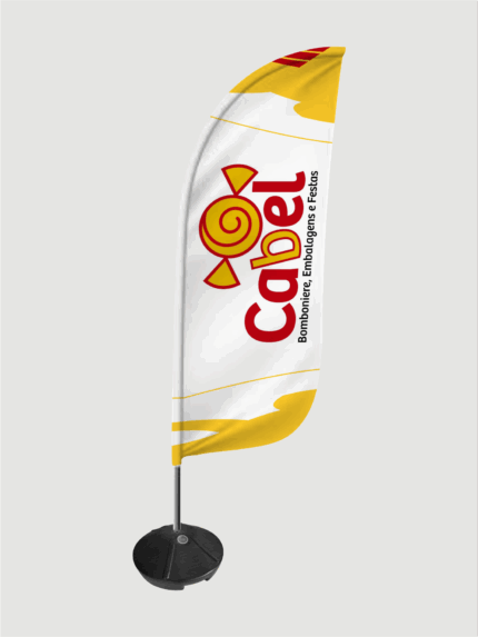 WINDBANNER MODELO PENA 02