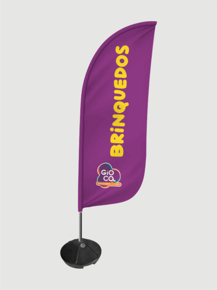 WINDBANNER MODELO PENA 03