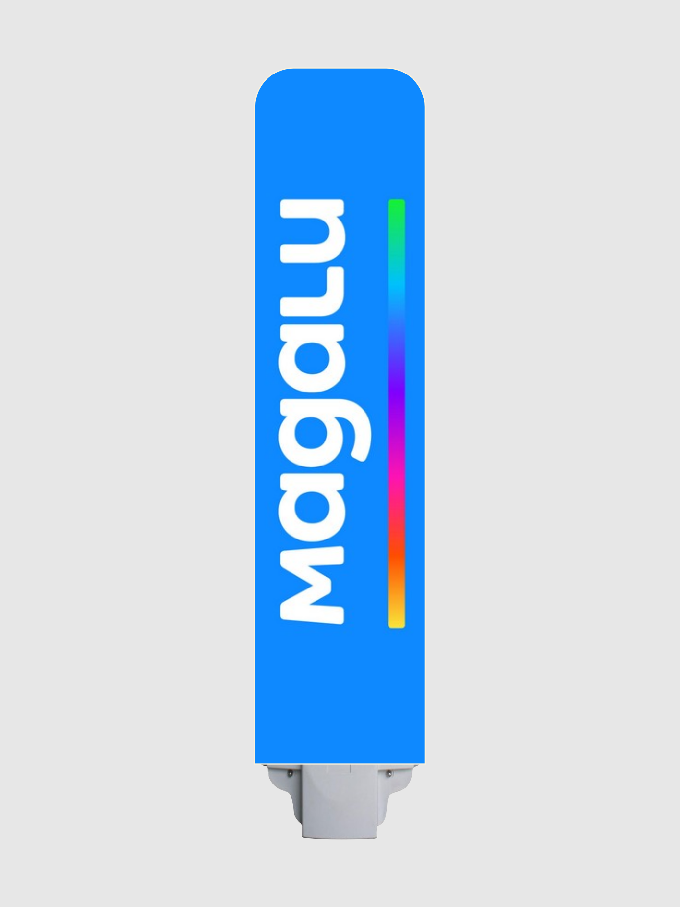 capa de alarme personalizada magalu Capa de alarme personalizada 003 - Imagem 1