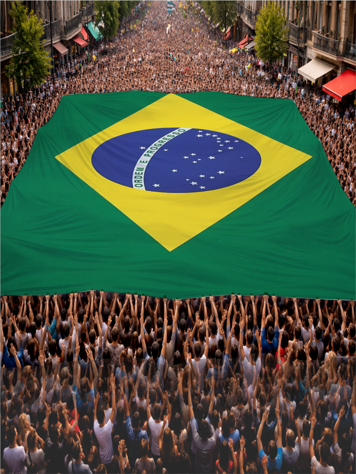 bandeirao-personalizado-para-eventos Bandeirão personalizado 01 - Imagem 1